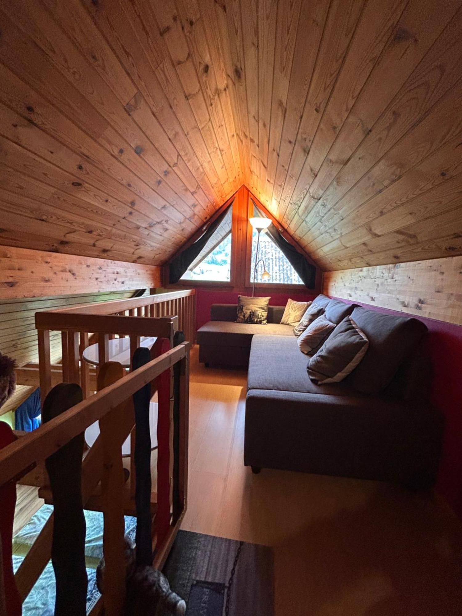 B&B Stein Am Rhein Dış mekan fotoğraf