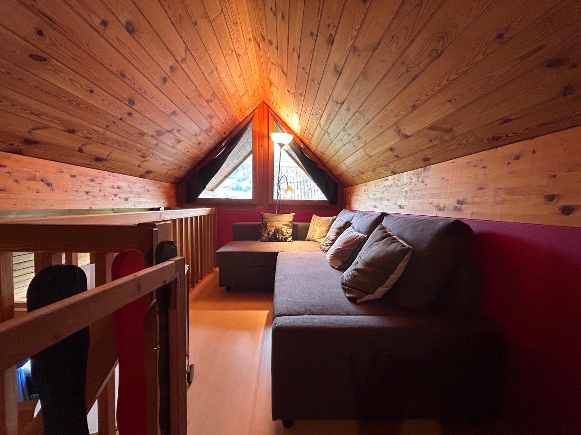 B&B Stein Am Rhein Dış mekan fotoğraf